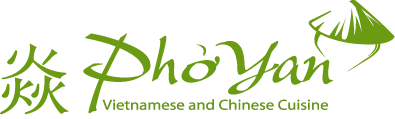 Medford, MA restaurants - Vietnamese and all cuisines